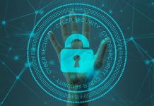 Cybersecurity: perché la sicurezza della rete aziendale è importante Cybersecurity: perché la sicurezza della rete aziendale è importante