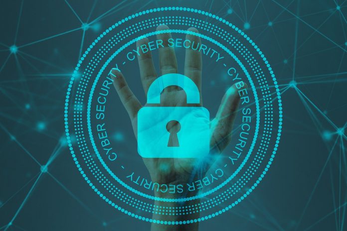 Cybersecurity: perché la sicurezza della rete aziendale è importante