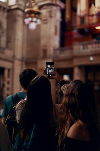 musei reali di Torino