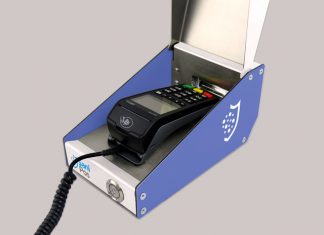 sanipos-fronte-aperto