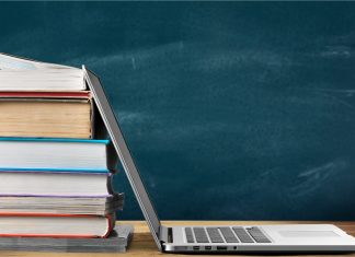 scuole connesse