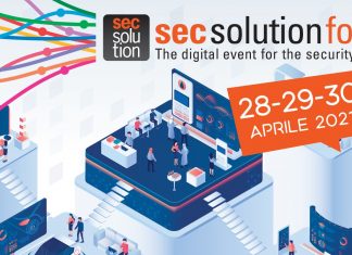 Secsolutionforum