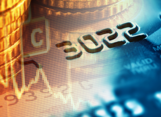 fondi di investimento e calcio