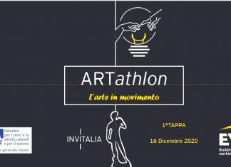 avvicinare i giovani ai beni culturali