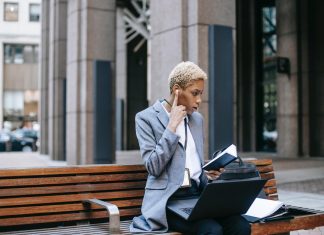 FinTech, sostenibilità e inclusione: le cose che servono