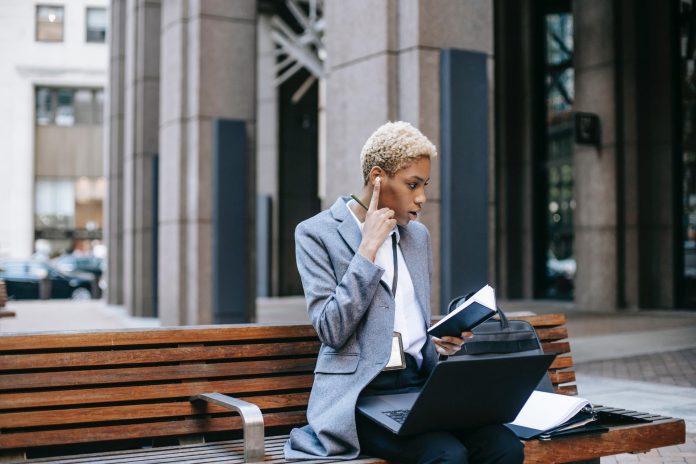 unnamed FinTech, sostenibilità e inclusione: le cose che servono
