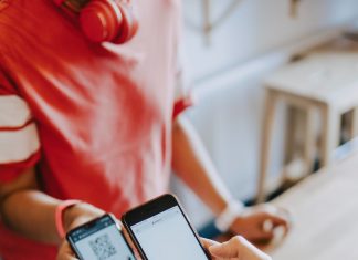 Digitale: consumatori italiani insoddisfatti delle loro esperienze digitale vmware