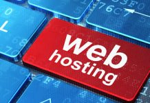Hosting: che cos’è e a chi serve web hosting