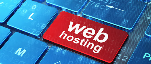 web hosting web hosting