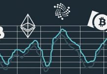 Young lancia la piattaforma di trading in criptovalute young