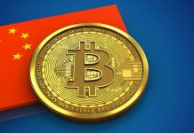 La natura di Bitcoin e yuan digitale yuan digitale