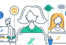 zeuner customer centricity