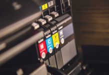 Meglio toner e cartucce compatibili oppure originali? Meglio toner e cartucce compatibili oppure originali?