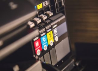 Meglio toner e cartucce compatibili oppure originali?