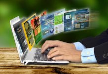 5 motivi per cui oggi devi avere un tuo sito web 5 motivi per cui oggi devi avere un tuo sito web