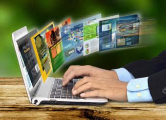 5 motivi per cui oggi devi avere un tuo sito web