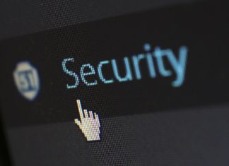 Backup e perdita dei dati: alcuni rischi da tenere sempre a mente