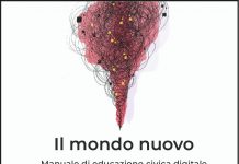 Accademia Civica Digitale: il portale di Educazione Civica Digitale Accademia Civica Digitale