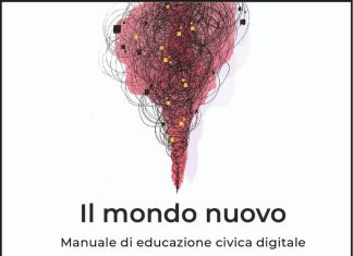 Accademia Civica Digitale: il portale di Educazione Civica Digitale Accademia Civica Digitale