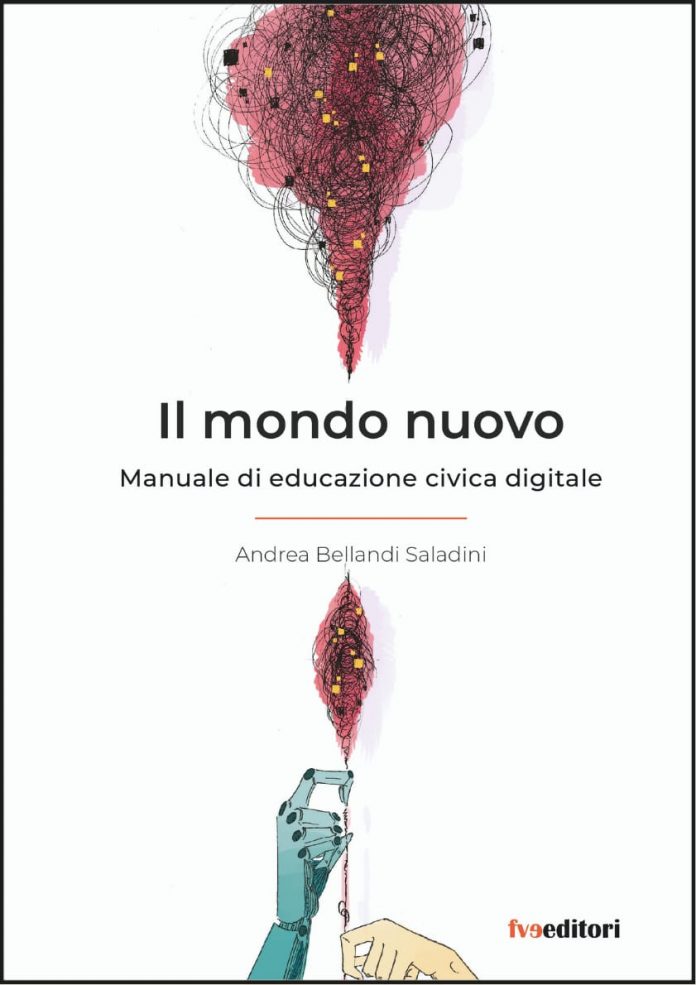 Accademia CIvica Digitale Accademia Civica Digitale
