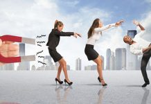 Acquisizione di nuovi clienti