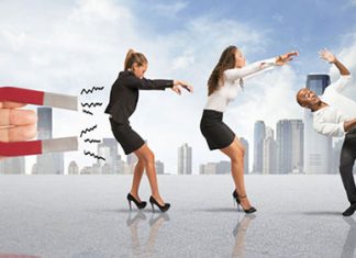 Acquisizione di nuovi clienti