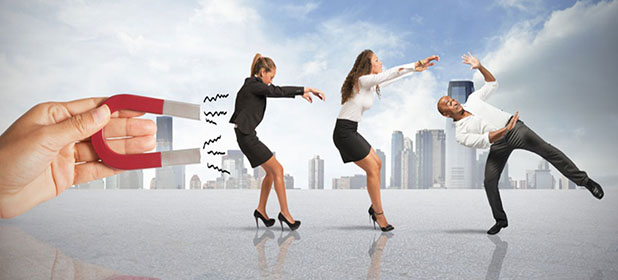 Acquisizione di nuovi clienti Acquisizione di nuovi clienti
