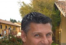 Alberto Bugini: nuovo Regional Sales Manager per il Nord Italia di SentinelOne Alberto Bugini