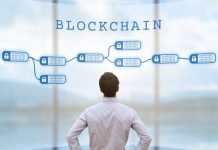 AssegnoCERTO: assegni bancari con tecnologie blockchain gestite in cloud AssegnoCERTO