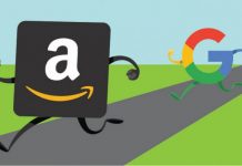 Aziende più innovative: Apple, Google e Amazon sul podio