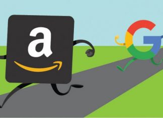Aziende più innovative: Apple, Google e Amazon sul podio