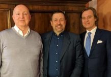 BCLOUD Services: la rete d’impresa che snellisce gli ambienti ICT BCLOUD Services