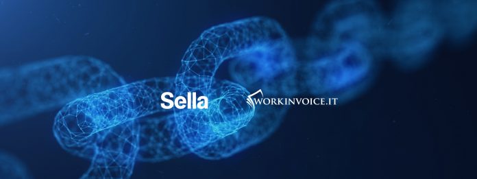 Banca Sella Banca Sella