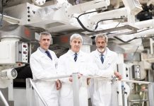 Barilla sceglie la piattaforma PHYD per il progetto di upskilling e reskilling Barilla