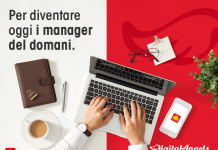 Progetti digital: ISTUD si affida a Digital Angels Progetti digital