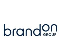 BrandOn