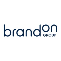 BrandOn BrandOn