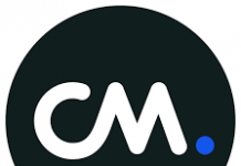 CM.com a sostegno delle aziende italiane per la ripartenza CM.com
