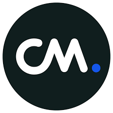 CM.com CM.com