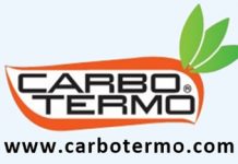 Carbotermo e SB Italia insieme per una “smart routine” Carbotermo