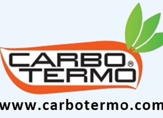 Carbotermo