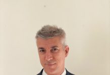 Carlo Azzola nominato Country Manager di Colt per l’Italia Carlo Azzola