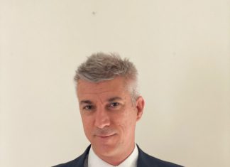Carlo Azzola