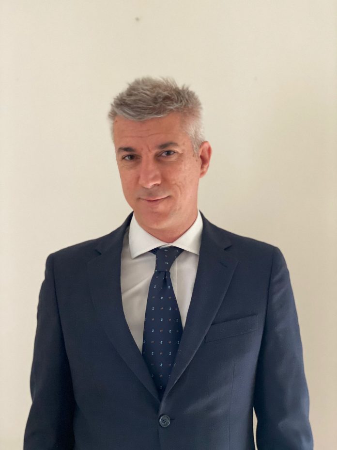 Carlo Azzola Carlo Azzola