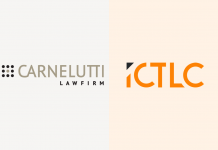 Carnelutti Law Firm e ICTLC: Tech Law in sinergia