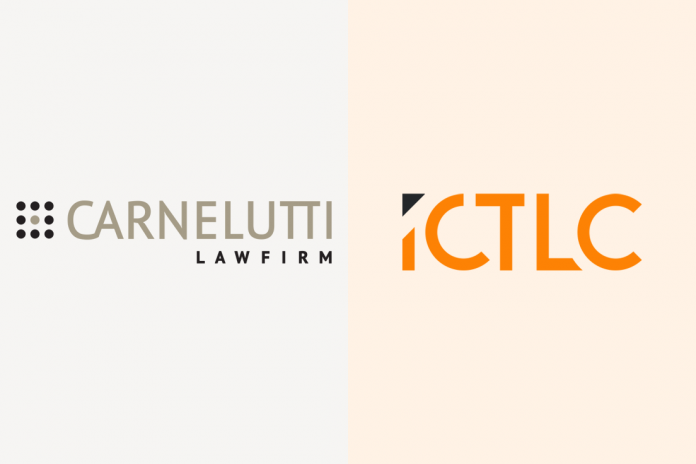 Carnelutti-ICTLC_1104x736 Carnelutti Law Firm e ICTLC: Tech Law in sinergia