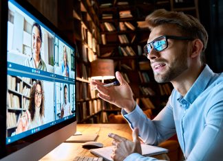 Remote collaboration: 6 consigli per gestirla al meglio
