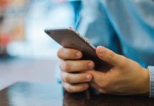 Celo: la rete blockchain pubblica accessibile con qualsiasi smartphone Celo