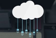 Cloud ibrido aperto: i nuovi servizi firmati Red Hat cloud ibrido aperto