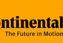 Continental: la sua nuova piattaforma collega i veicoli al cloud Continental